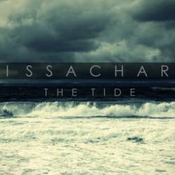 Issachar : The Tide